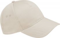 Beechfield | B 15 | 5 Panel Kappe "Ultimate"
