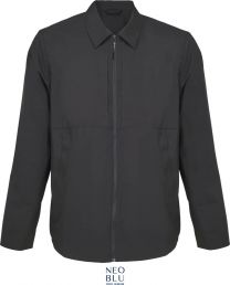 NEOBLU | Anton | Unisex Jacke