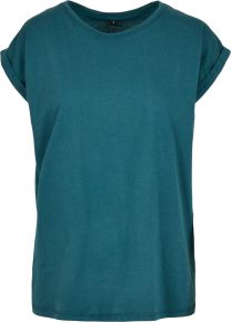Build your Brand | BY 021 | Damen T-Shirt