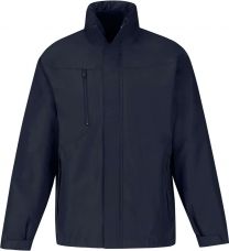 B&C Corporate 3-in1 Parka