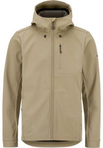 Craft | ADV Explore 2.0 Softshell Jacket M | Herren Softshell Jacke