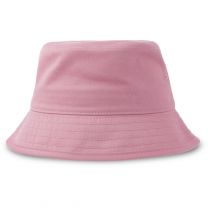 Atlantis | Kid Mayo | Kinder Fischer Hut