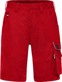 James & Nicholson | JN 880 | Workwear Bermuda -Solid-