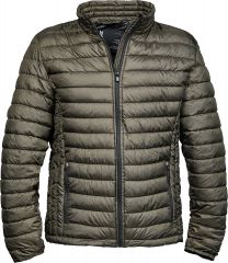 Tee Jays | 9630 | Herren Jacke "Zepelin"