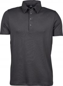 Tee Jays | 1440 | Herren Pima Baumwoll Polo