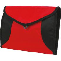 Halfar | 1802719 | Kulturtasche SPORT