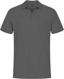 Promodoro | 4400 | Herren Workwear EXCD Polo