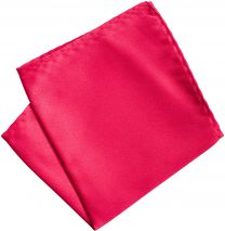 Korntex | KXHK | Einstecktuch