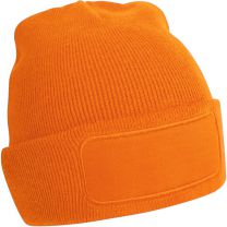 Beechfield | B 445 | Patch Beanie