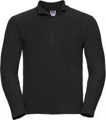 Russell 881M - Microfleece Pullover