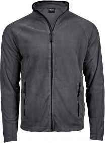 Tee Jays - 9160 - Fleece Jacke