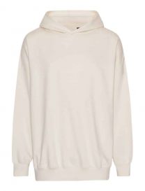 Neutral | T 63111 | Schwerer Bio IC Kapuzen Sweater "Tiger"