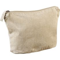 Westford Mill | W 340 | Accessoires Tasche "Vintage"