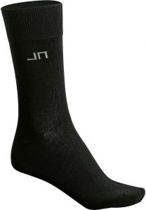 James & Nicholson | JN 207 | Coolmax® Business Socken