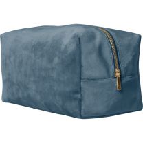 BagBase | BG 716 | Samt Accessoires Tasche