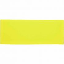 Korntex | PATCHR | Rückenpatch