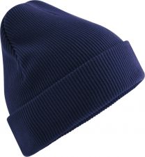 Beechfield | B 830N | Bio Strickmütze