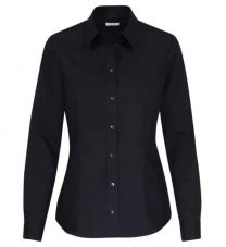 Seidensticker | Performance Women | Bluse langarm bügelfrei