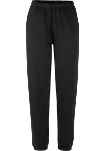 Craft | Frequent Sweatpants W | Schwere Damen Sweathose