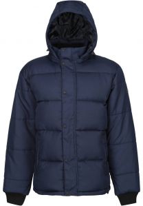 Regatta | TRA245 | Steppjacke "Northdale"