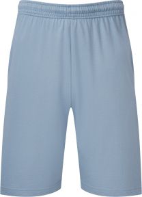 F.O.L. | Iconic 195 Jersey Shorts | Jersey Shorts