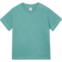 Babybugz | BZ02 | Baby T-Shirt