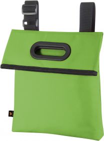 Halfar - 1807790 - Eventtasche EASY