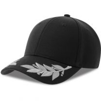 Atlantis | Winner-S | 6 Panel Baseball Kappe