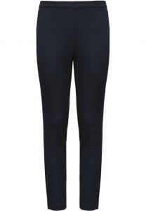 Kariban ProAct | PA1041 | Kinder Trainingshose