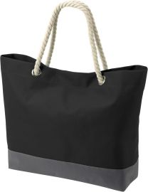 Halfar | 1807785 | Shopper BONNY