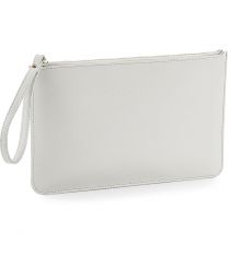 BagBase | BG750 | Accessoires Tasche "Boutique"