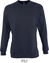 SOL'S | New Supreme | Unisex Sweater