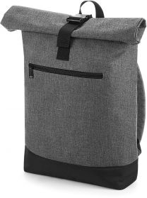 BagBase | BG855 | Rucksack "Roll-Top"