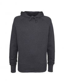 Pure Waste | HDUB | Unisex Kapuzen Sweater