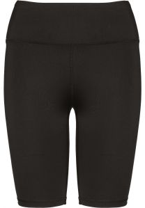 Kariban ProAct | PA1017 | Kurze Damen Sporthose