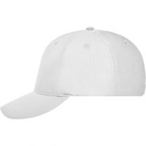 Myrtle Beach | MB 6235 | 6 Panel Workwear Kappe -Color-