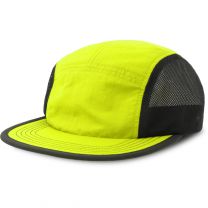 Atlantis | Erie | 5 Panel Faltbare Kappe