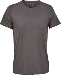 SOL'S | Regent V | Herren V-Ausschnitt T-Shirt