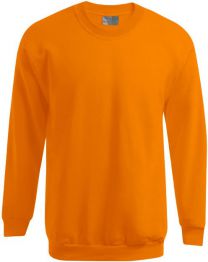 Promodoro | 5099 | Herren Sweater