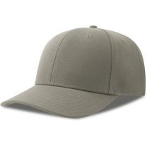 Atlantis | Beat-S | 6 Panel Kappe