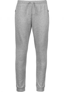 Tee Jays | 5708 | Jogginghose "Athletic"