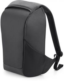 Quadra | QD925 | Rucksack "Project Charge Security"