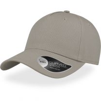 Atlantis | Shot | 5 Panel Kappe