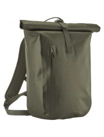 Quadra | QS573 | Wasserdichter Rucksack