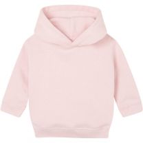 Babybugz | BZ63 | Baby Hoodie
