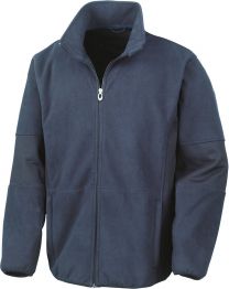 Result R131M - Herren Softshell Jacke "Osaka"