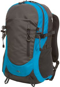 Halfar | 1809123 | Rucksack TRAIL