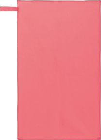 Kariban ProAct | PA575 | Microfaser Sporthandtuch