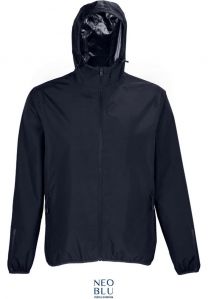 NEOBLU | Andrea | Unisex Windbreaker