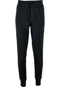 SOL'S | Jake Women | Damen Jogginghose